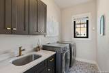 2415 Comal Spgs - Photo 36