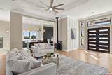 2415 Comal Spgs - Photo 4