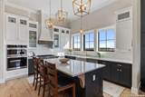 2415 Comal Spgs - Photo 5