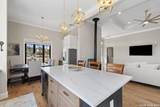 2415 Comal Spgs - Photo 7