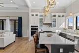 2415 Comal Spgs - Photo 8