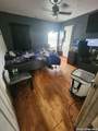 9802 Trendwood - Photo 13