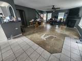 9802 Trendwood - Photo 4