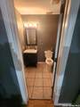 9802 Trendwood - Photo 6