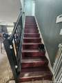 9802 Trendwood - Photo 7