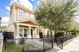 211 Courtland - Photo 1