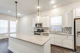 211 Courtland - Photo 10