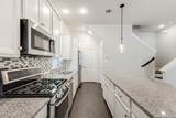 211 Courtland - Photo 11