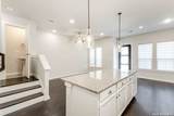 211 Courtland - Photo 12