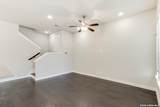 211 Courtland - Photo 13