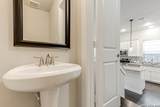 211 Courtland - Photo 14