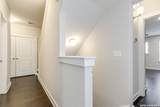 211 Courtland - Photo 15
