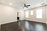 211 Courtland - Photo 16