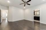 211 Courtland - Photo 17