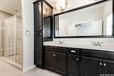 211 Courtland - Photo 18