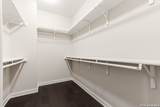211 Courtland - Photo 21