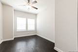211 Courtland - Photo 22