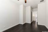 211 Courtland - Photo 23