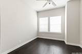 211 Courtland - Photo 24