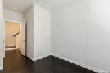 211 Courtland - Photo 25