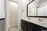 211 Courtland - Photo 26