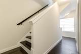 211 Courtland - Photo 27