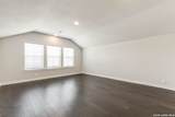 211 Courtland - Photo 28