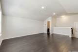 211 Courtland - Photo 29
