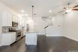 211 Courtland - Photo 3