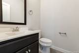 211 Courtland - Photo 30