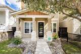 211 Courtland - Photo 31