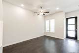 211 Courtland - Photo 4