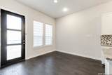 211 Courtland - Photo 5