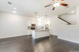 211 Courtland - Photo 7