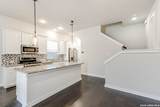 211 Courtland - Photo 8