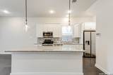 211 Courtland - Photo 9