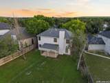 6706 Carisbrooke Ln - Photo 20