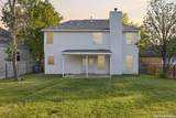 6706 Carisbrooke Ln - Photo 21