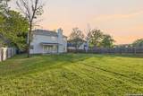 6706 Carisbrooke Ln - Photo 22