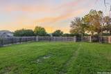 6706 Carisbrooke Ln - Photo 23