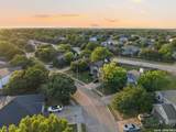 6706 Carisbrooke Ln - Photo 24