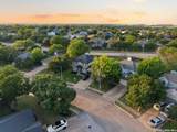 6706 Carisbrooke Ln - Photo 25