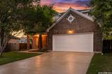 6706 Carisbrooke Ln - Photo 29
