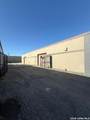 4850 Whirlwind - Photo 8