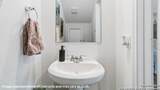 4718 Beryl Loop - Photo 19