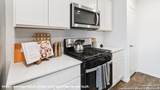 4718 Beryl Loop - Photo 7