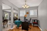 3437 Turtle Village St - Photo 11