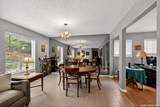 3437 Turtle Village St - Photo 12