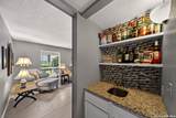3437 Turtle Village St - Photo 13