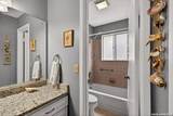 3437 Turtle Village St - Photo 17
